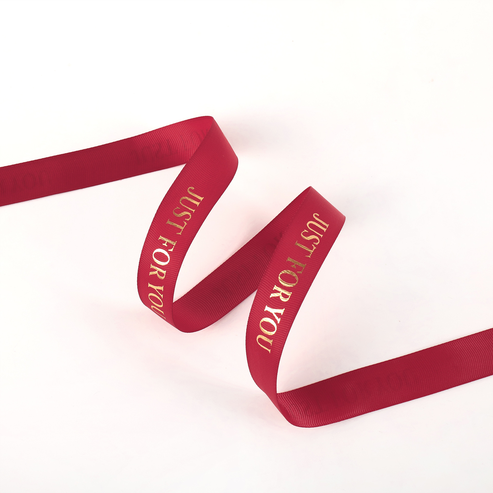 버건디 36 야드; 2.5*32 미터