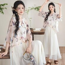 ����ʽ�����Lӡ���P��V�I�f���߷�����|�h�����°���ȹ�ɼ���Ů