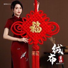 �Ї��Y���֒����͏d��̖���P2026�¿��tɫ�����b�