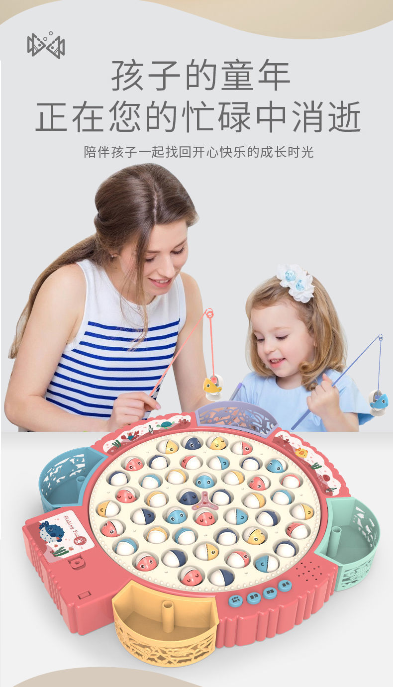 897958f3-e83b-459e-99c5-0f1375dd5710.jpe