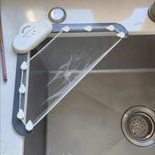 �N��ˮ���^�V�W�rˮ��ʣ��ʣ�����֧�ܾW�ﵹ�^�V�ܚ����^�V����