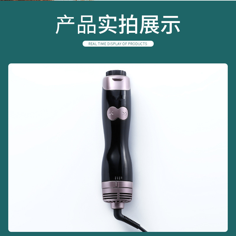 неопределенный