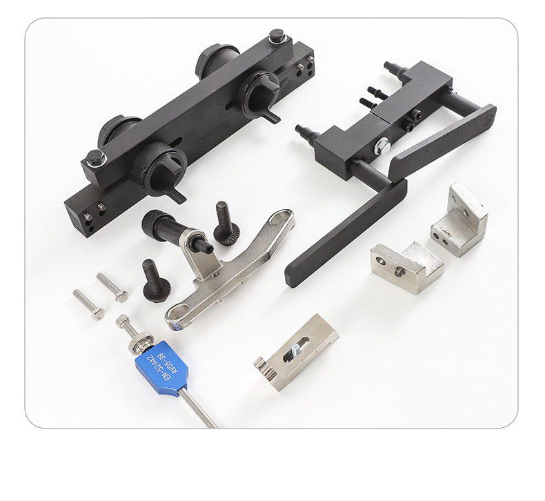 Buick Sly Lsh Cadillac Ct6 Engine Timing Tool Multi-Specification Automotive Balance Shaft Tool Set