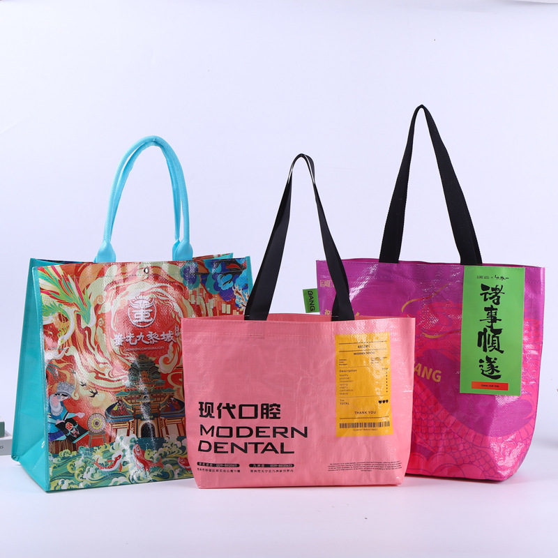 O1CN01xaV9kz25kMncjURDd_!!2217