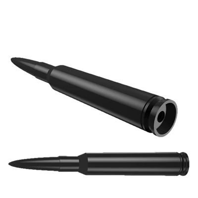 Off-Road Vehicle: vehicle antenna
