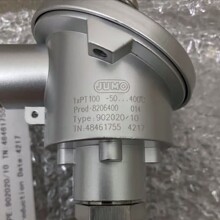 ��ï�ضȂ�����902810/13��902020/10��902820/10��902150/10�F؛