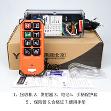 j8���ؙC���IF21�o���b������܇E2B��܇늄Ӻ��J��܇������g3