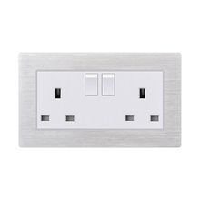 ���Q13AӢ�˲�Ӣ�����׷��_�_�P�������147��ӢҎ������۰����