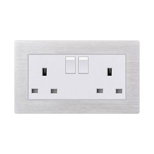 ���Q13AӢ�˲�Ӣ�����׷��_�_�P�������147��ӢҎ������۰����
