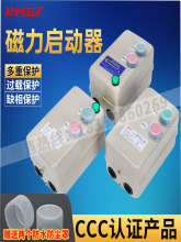 _P380v늙C^dȱౣoCLCˮ