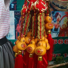 ���J.���J����X܇�졣������В��