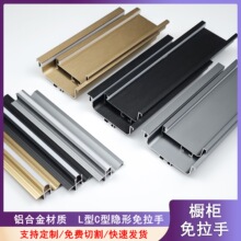 �X�Ͻ𙻙����b�����[�Ι��w������ �N������L��C�Ͳ����T�X��