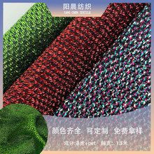 ���y���� ���[�W�� �д־��� ��ʾ��� �W�Ⲽ �����̨�鼆����