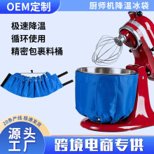 �N���C���ر����決���������r�̔���C��F��Ͱ������7Lͨ��