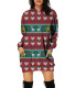 other product image