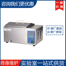 �Ϻ�һ�a늟�a��ˮ��DK-8AXX  8AX  8AD �S��