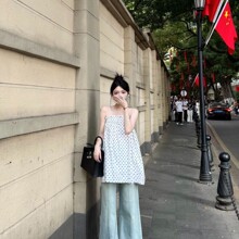 ���Sֱ�N���l ��ʽ���c�o���������Ů�ļ������@�ݰٴ�Ĩ������