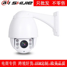 O360ҹҕB֙COؔz^þWj