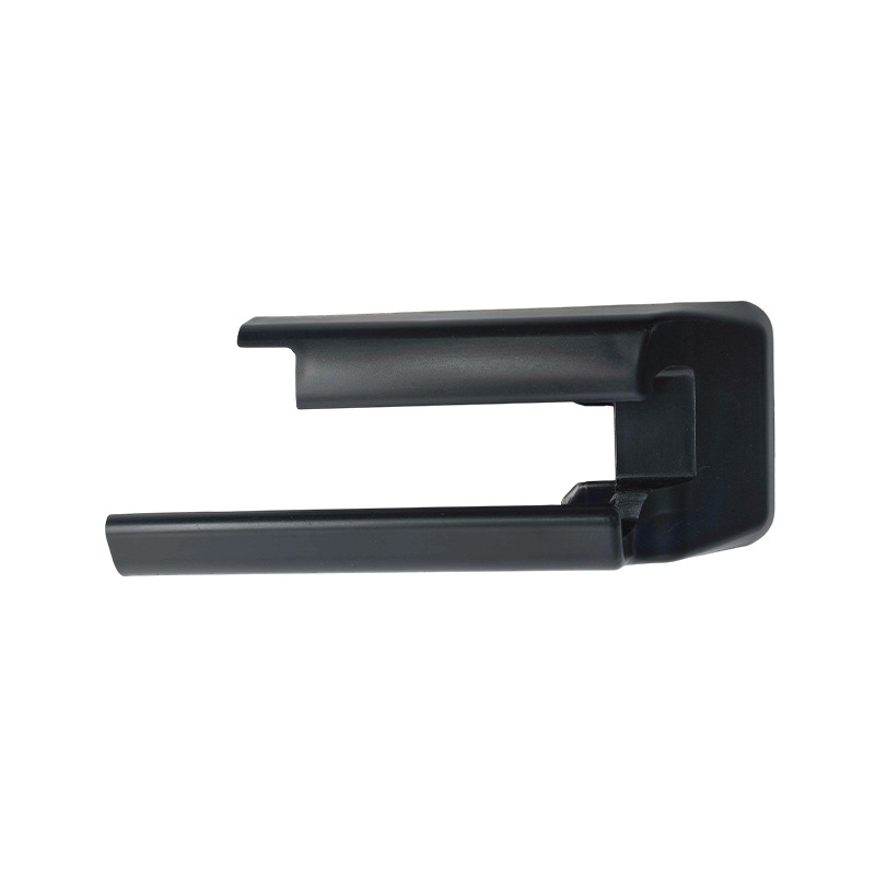 1679193000 is suitable for Mercedes-Benz GLE-Class W167 rear seat footrest screw cover and rear seat rail cover