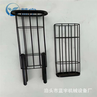 ���ιǼ����ιǼ��ŷ��ʹ��\ZC���D�������m�����Ǽ܏S�ҞV�����
