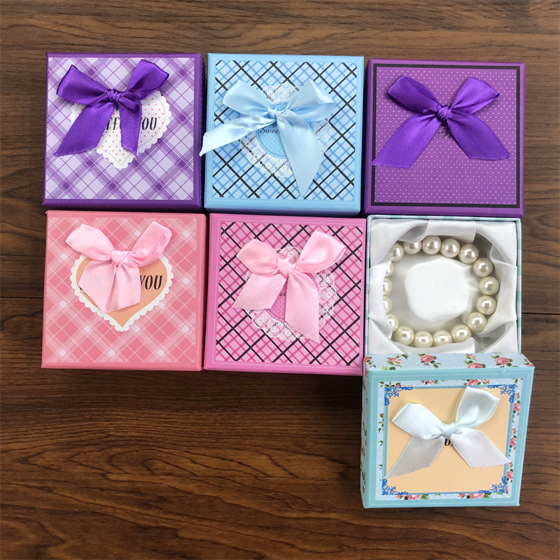 微信图片_202111051614148