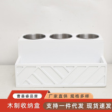 �羳ľ��ԡ���ռ{���l���g�͏d���������ռ{�����y�����s����