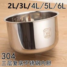 늉���偃�đ���P�304��ճ�ͨ��ԭ�b���������ʽ���đ