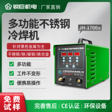 �亸�C���ù��I���ֳ�ʽС���}�_���P�ģ�����a�߾��ܼ��⺸�әC