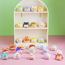 Puff��ܽ�Ȅ�����ϵ�б����Nä������[���ɐ���Ů���k������̖��