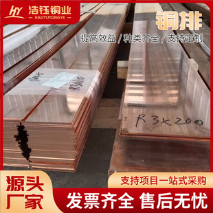 �S��T2���~�ű����~�l���~�匧��~��ԭ�Ľӵ�늚��O�����