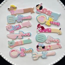 �Ų��p�Ӳ;ߵ��恆�����L�l؈��С��DIY��ͯ�l�A�b��֙C���NƬ