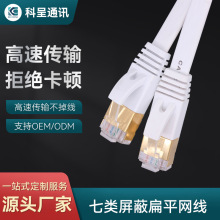 ������α�ƽ�W�� ���~������X�����W�j�B�Ӿ�CAT7�W����Ʒ����