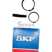 3002600350 MOTOR NON DRIVE SIDE KIT������˹���ά�ް� ����