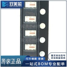 ԭװ HFCN-650+ HFCN-650D+ Ƶ�� 710-2490MHZ ��ͨ�˲���MINI