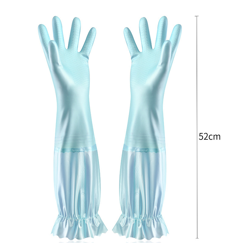 O1CN01uRgfZY2AEMzooqM9P_!!9397