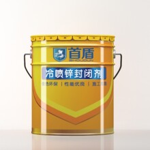 �䇊�\����\���P���Ṥ�I䓽Y�������䇊�\���]�����ٷ����T��