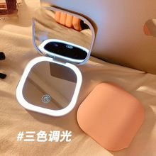 led�S�����y�R��y�p���ۯB���Ў����ֳ��a�y�R�R��������܇�y�R