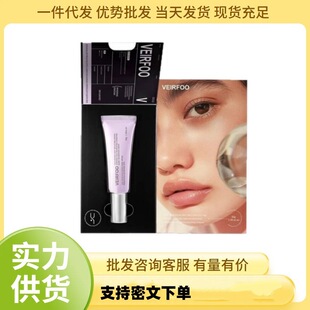 �n��VEIRFOOޱ���wDNA�c��荹���B�wˮ��۵׺���˪�֊y�׊ybb˪