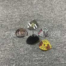 �m��춱��r�ݷ���P�˸��b����macan����÷��܇�^��718 / 911܇��