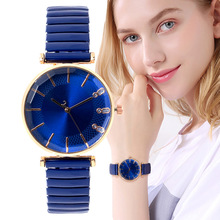 �¿�r�к��sŮʿ��ʯӢ�ֱ� �羳������o��С���p�����