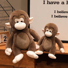 ����С�J��ë�q��߄���@���μo��Ʒ�YƷ���޿ɐ�С�������ޙC��