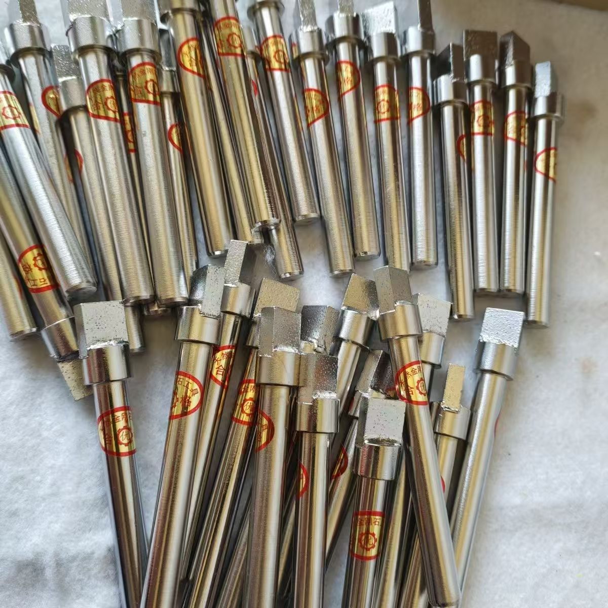 微信图片_20241204202901