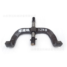 քӏ ҺC YW-20YW-32͏CVքӏ܉C ܉