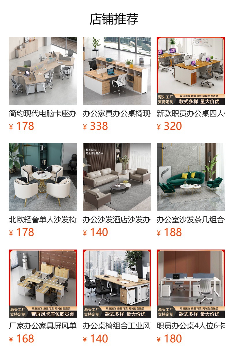 hGyTgvKjy9T/JMf1cqcdingKC45DTdA9ESV0