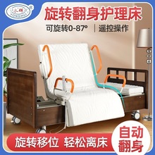 늄����D�o�����B��Ժ�o�������þ����ˌ�ľ���tԺ�����D����