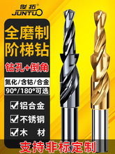 �����A����^M35��⒲��P䓳��^�ݽz��^�黨荳����̨�A�����