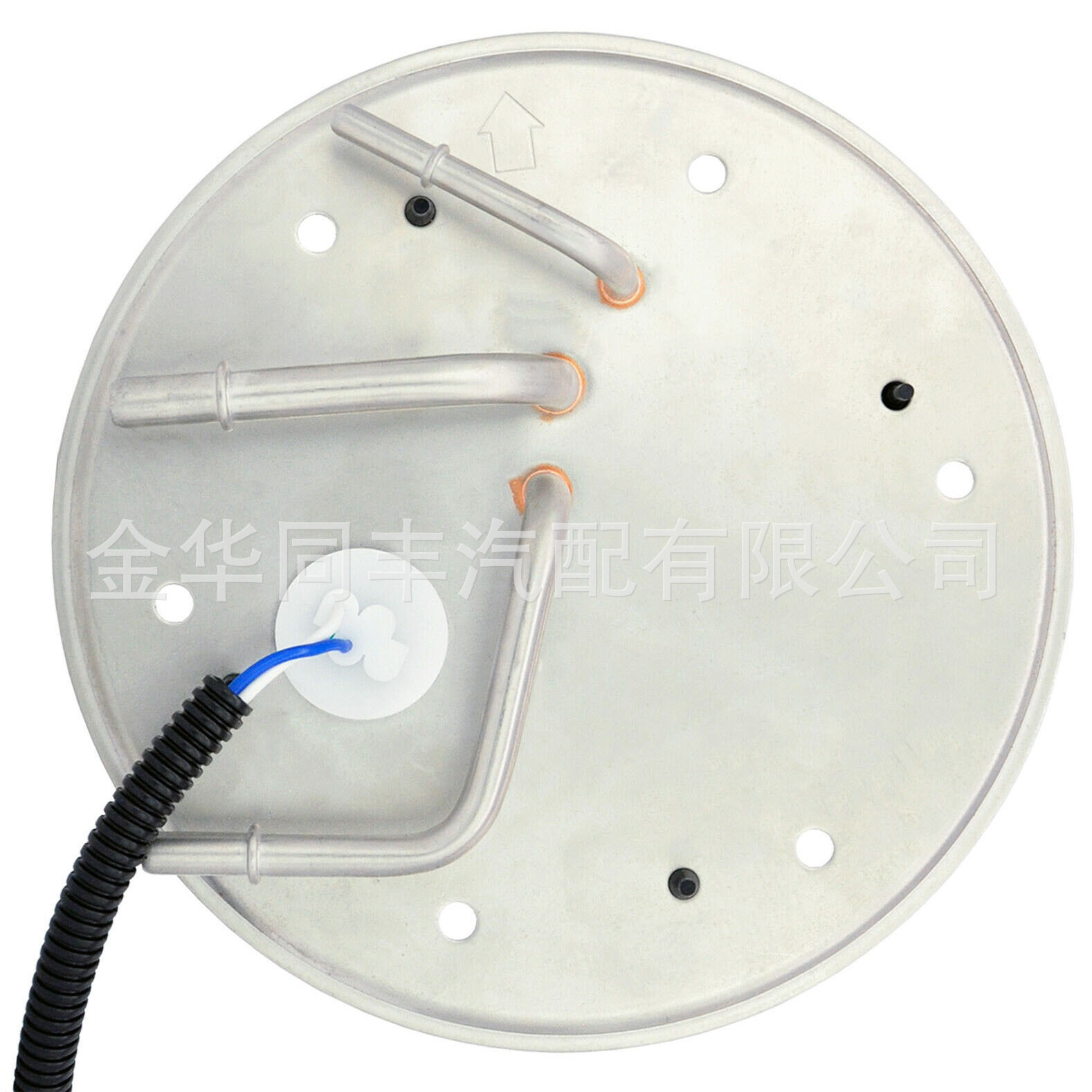 油箱浮子6C3Z9275DA（4）.jpg