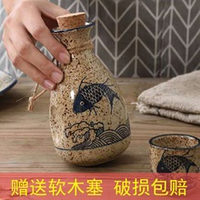 ƾ߾Ɖʽ־CƜ؏͹Ű׾ƱմɾƉҾƱb