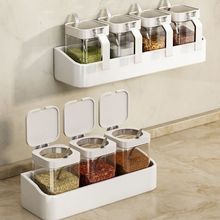 �{�Ϻ���������ܽM�����b�{ζ��ƿ�ռ{�ܼ��ÏN�������ܷ���}��