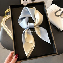 �¿�ٴ�r�нzС�����I�I���z�����Ĵ��������|���s�z��